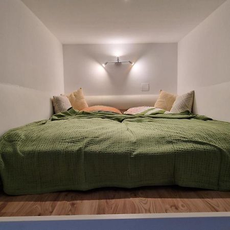 Magic-Trio-Apartment-Im- Zentrum-Von-Wien Zewnętrze zdjęcie