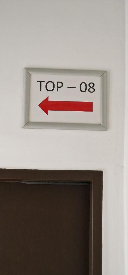 Magic-Trio-Apartment-Im- Zentrum-Von-Wien Zewnętrze zdjęcie