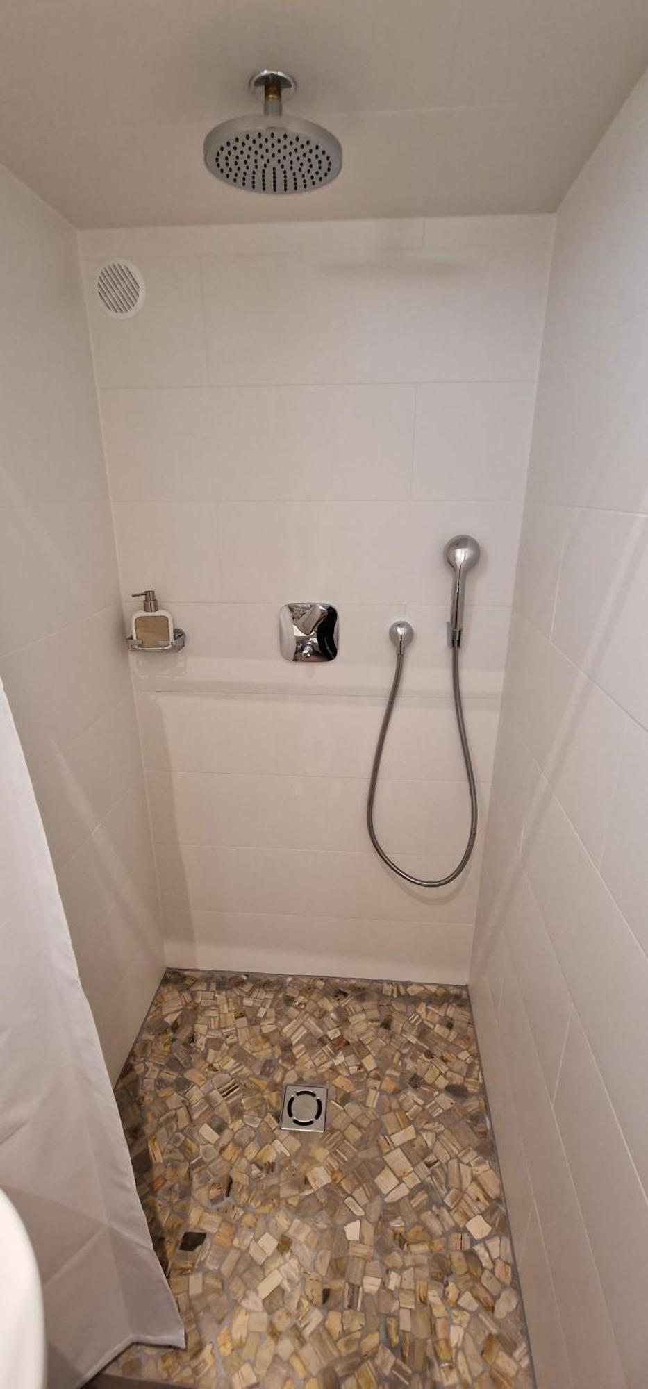 Magic-Trio-Apartment-Im- Zentrum-Von-Wien Zewnętrze zdjęcie