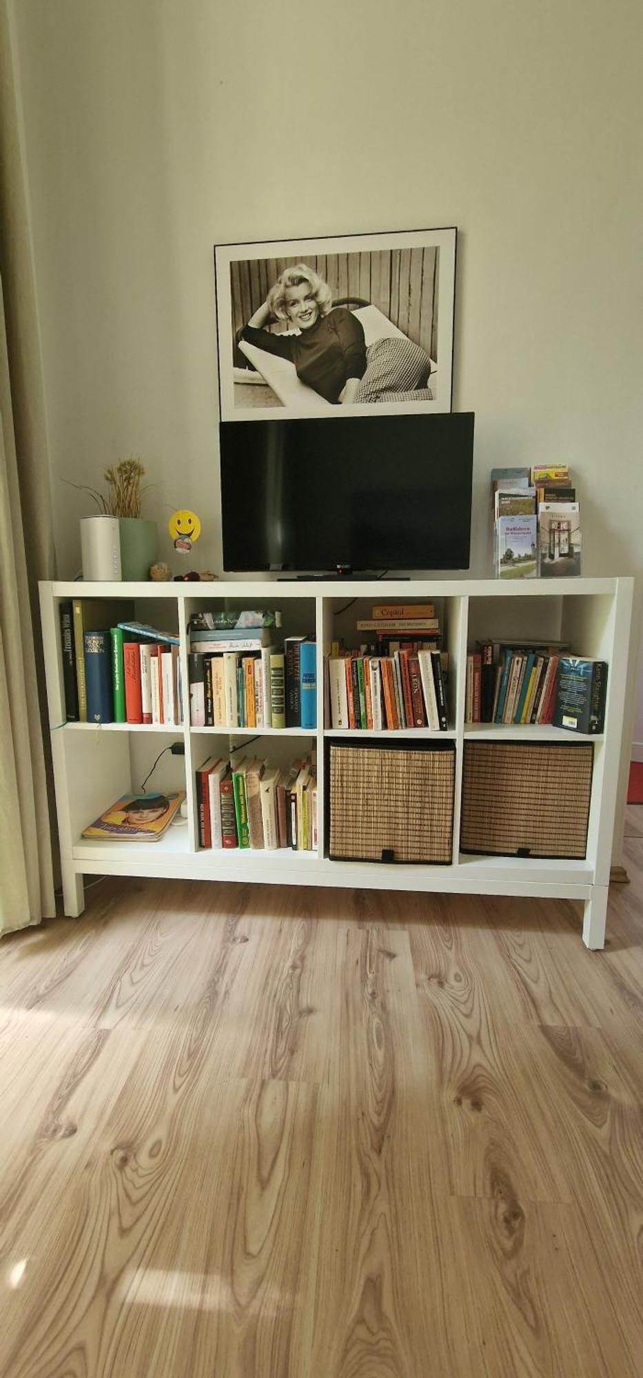 Magic-Trio-Apartment-Im- Zentrum-Von-Wien Zewnętrze zdjęcie