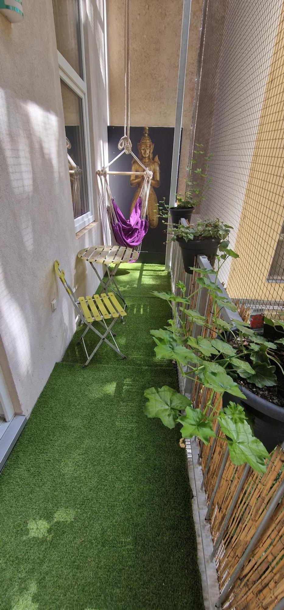 Magic-Trio-Apartment-Im- Zentrum-Von-Wien Zewnętrze zdjęcie