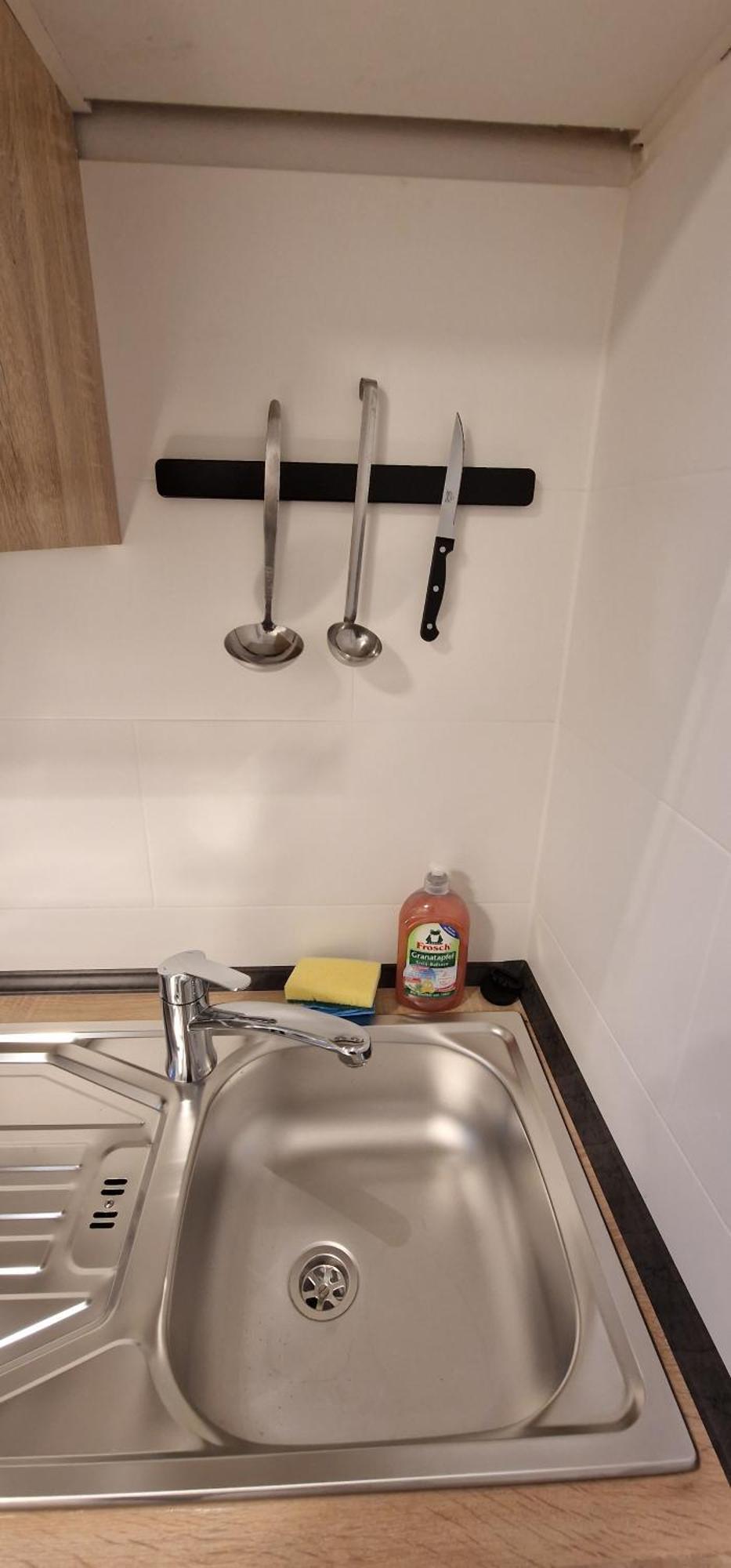 Magic-Trio-Apartment-Im- Zentrum-Von-Wien Zewnętrze zdjęcie