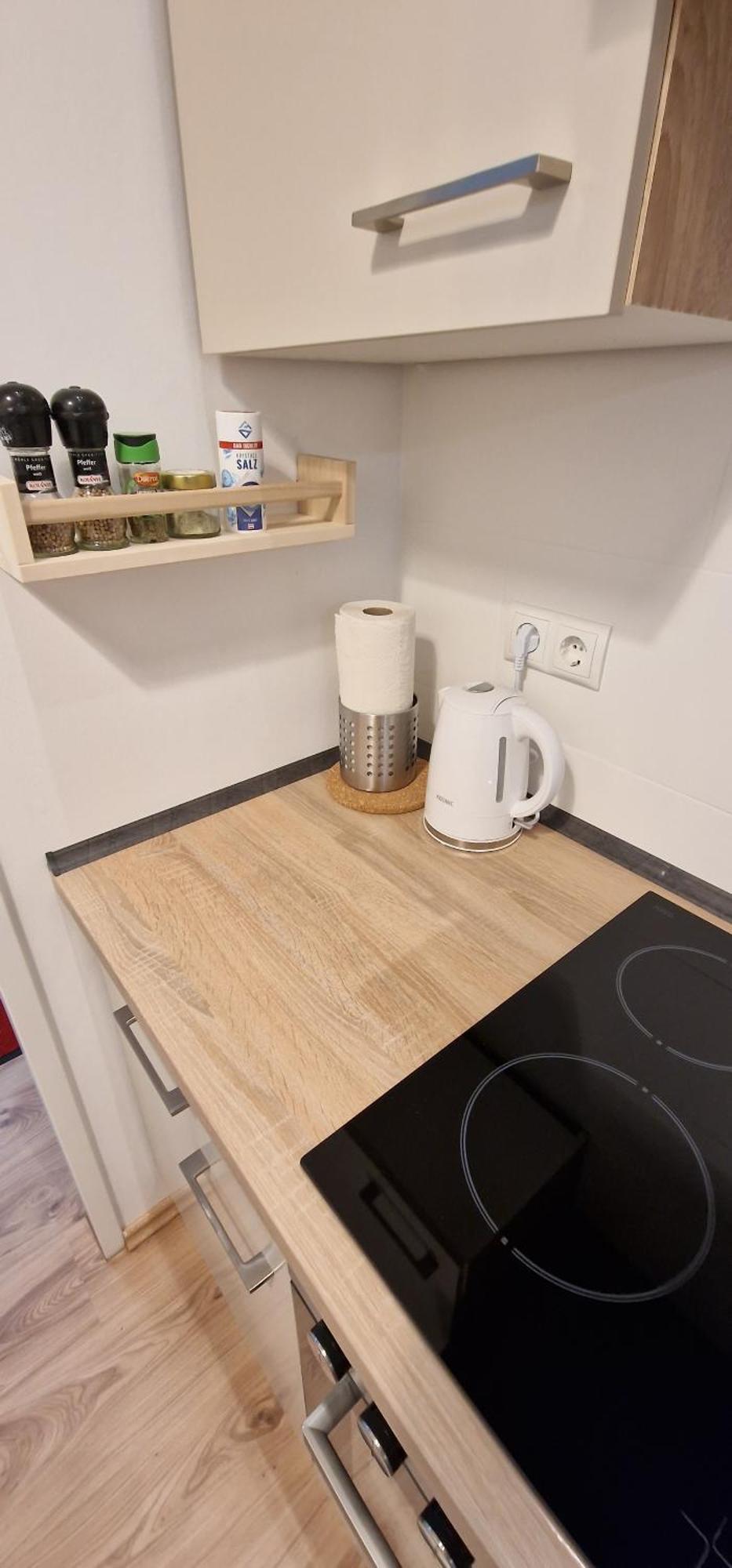 Magic-Trio-Apartment-Im- Zentrum-Von-Wien Zewnętrze zdjęcie