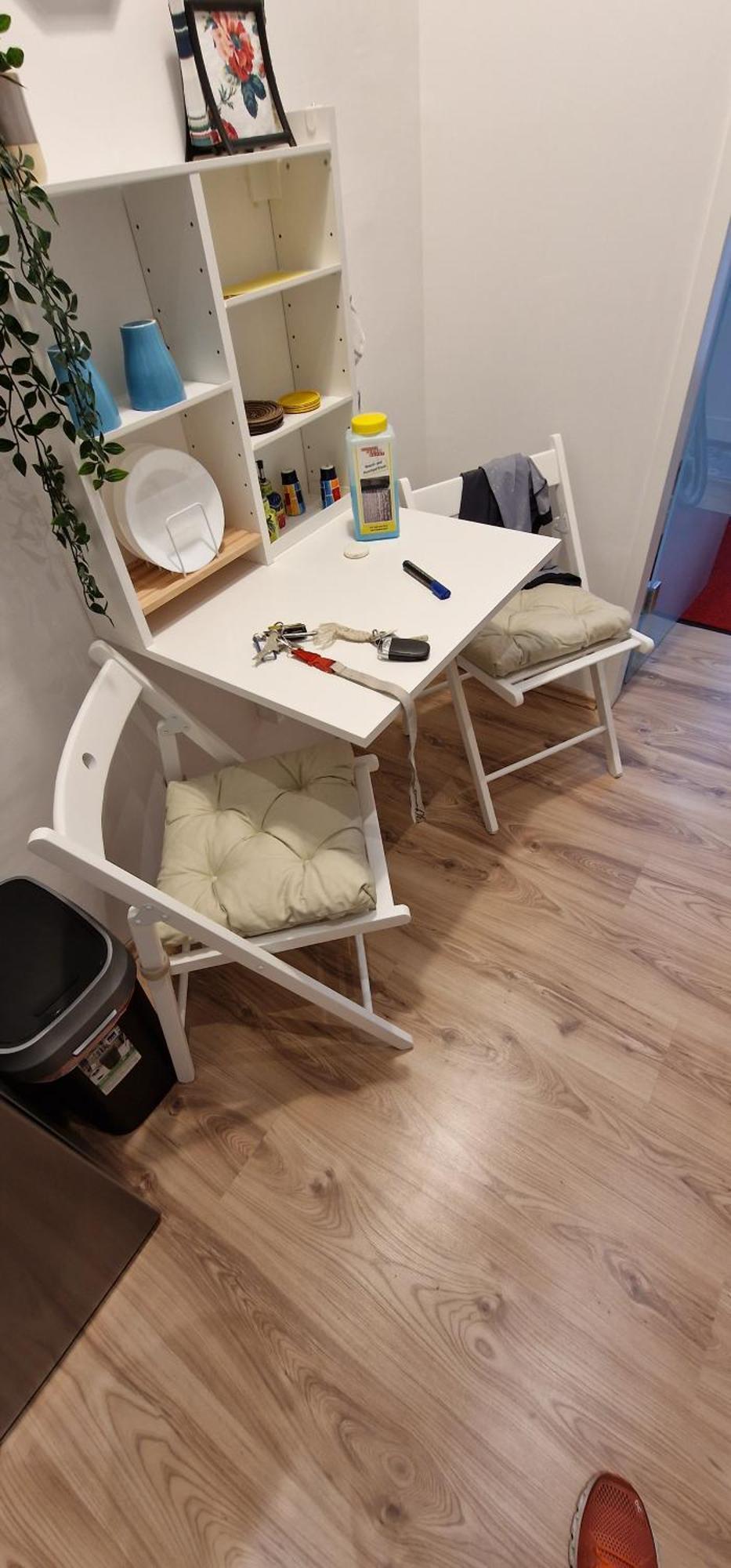 Magic-Trio-Apartment-Im- Zentrum-Von-Wien Zewnętrze zdjęcie