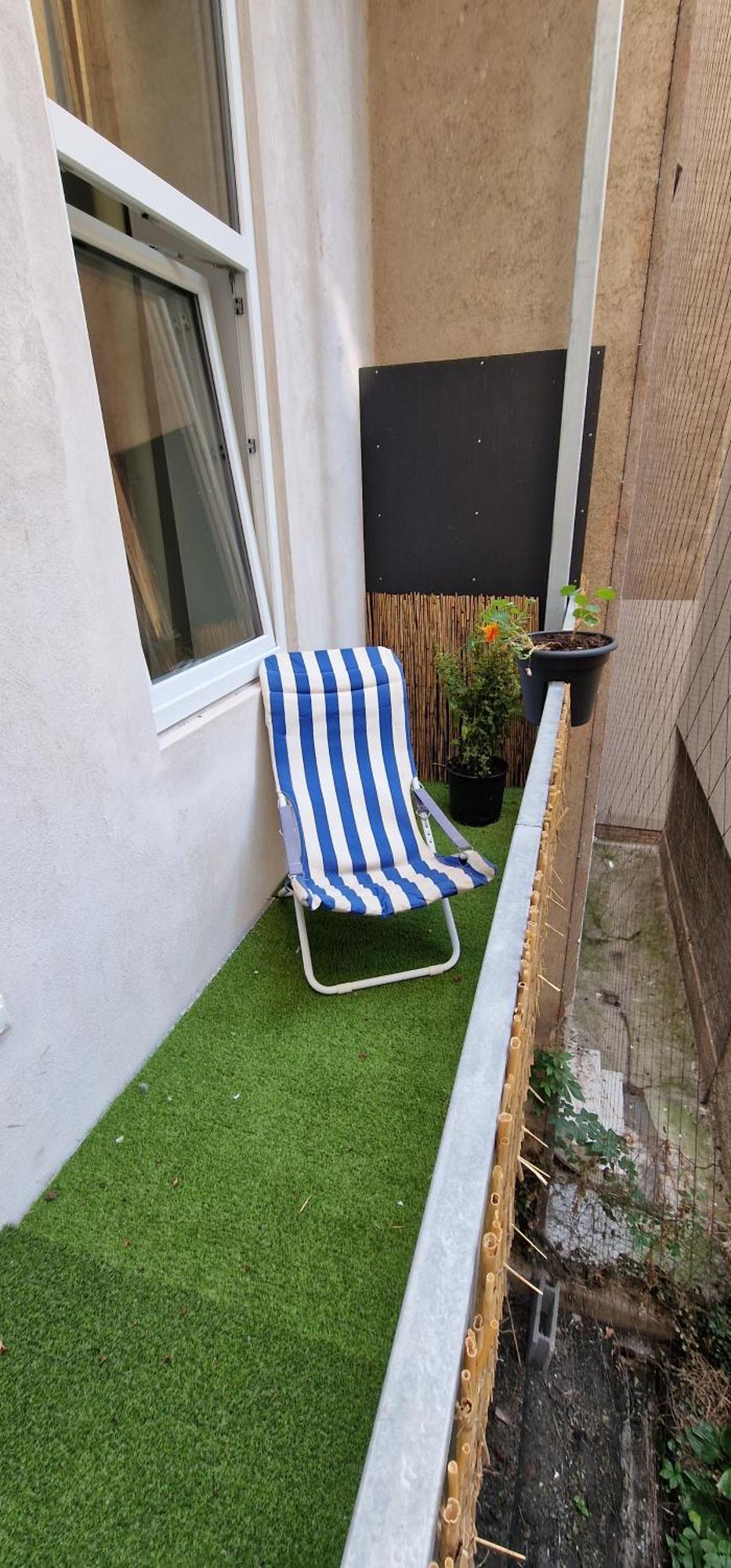 Magic-Trio-Apartment-Im- Zentrum-Von-Wien Zewnętrze zdjęcie