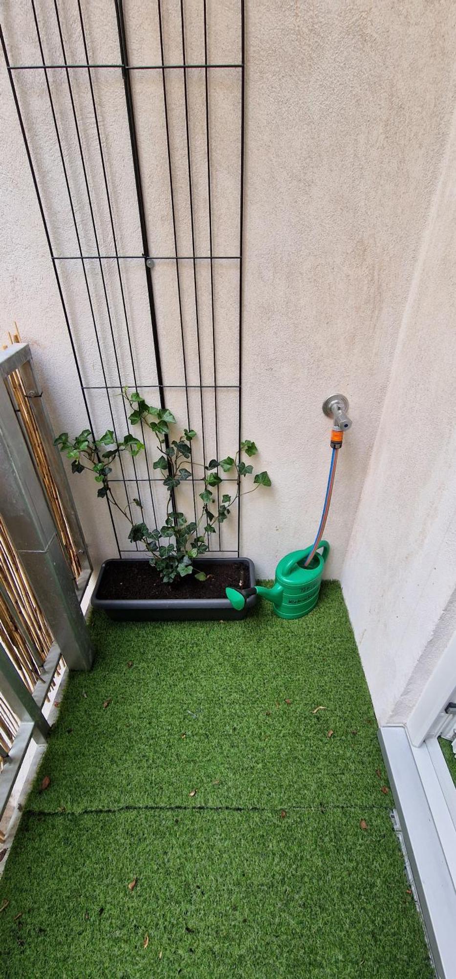 Magic-Trio-Apartment-Im- Zentrum-Von-Wien Zewnętrze zdjęcie
