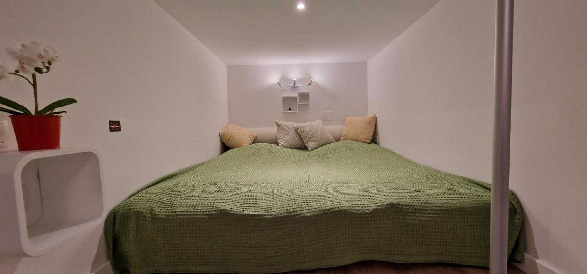 Magic-Trio-Apartment-Im- Zentrum-Von-Wien Zewnętrze zdjęcie